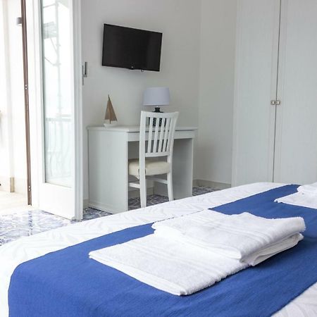 Angiem Holiday House רבאלו מראה חיצוני תמונה
