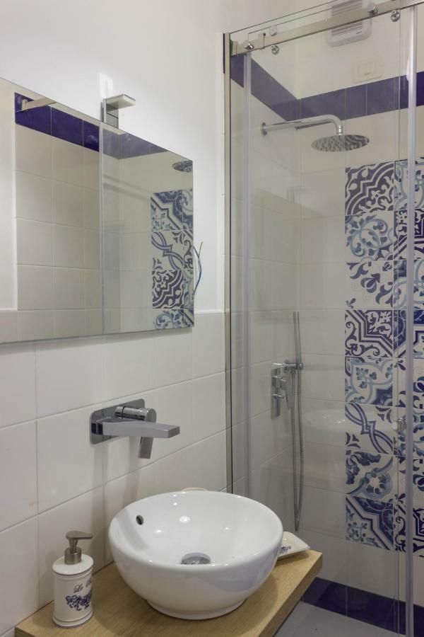 Angiem Holiday House רבאלו מראה חיצוני תמונה