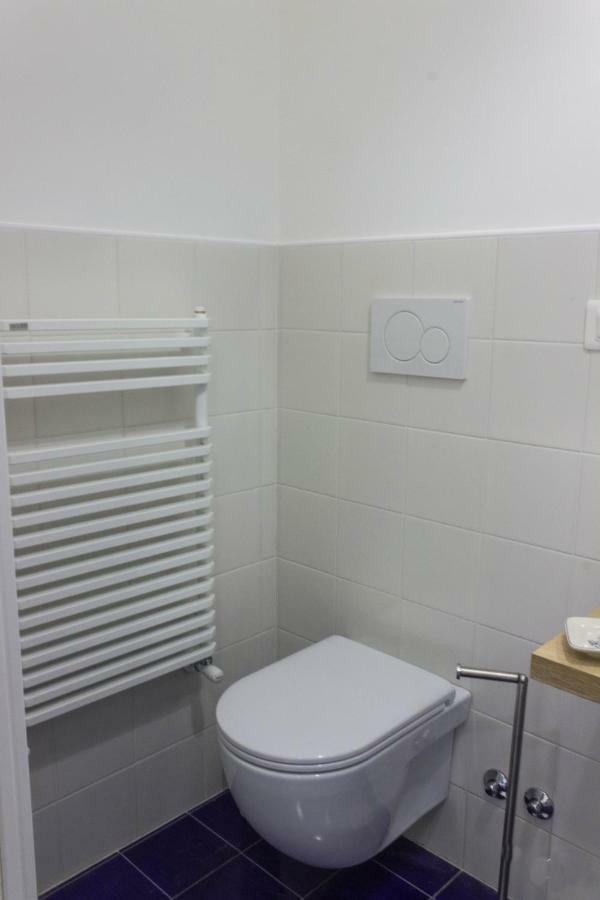 Angiem Holiday House רבאלו מראה חיצוני תמונה